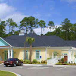 Tupelo Bay By Rose Real Estate Hotel Surfside Beach Exterior photo